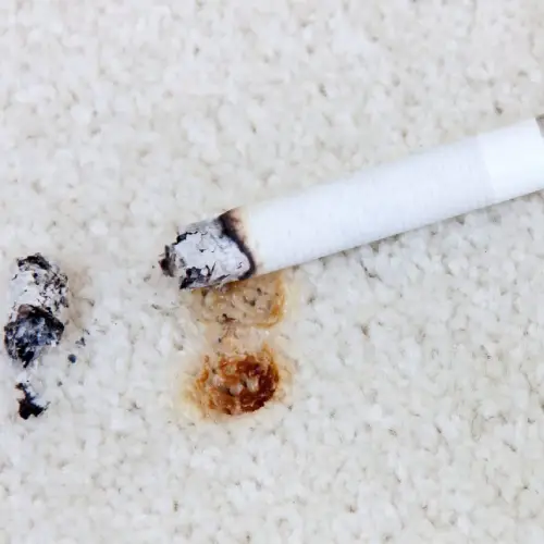 Cigarette Burn Repair Pakenham