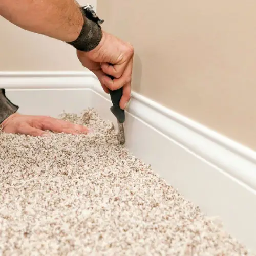 Carpet Seam Repair Pakenham