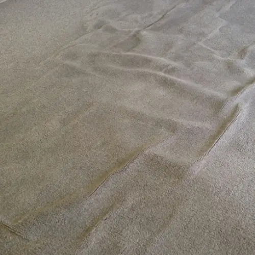 Carpet Wrinkle Repair Pakenham